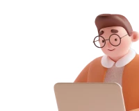 Настройка рекламы VK и Telegram